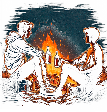 Solution Image